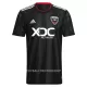 DC United Hjemmedrakt Herre 22-23