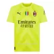 AC Milan Keeper Hjemmedrakt Herre 22-23