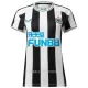 Newcastle United Hjemmedrakt Dame 22-23