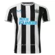 Newcastle United Joelinton 7 Hjemmedrakt Herre 22-23