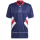 Ajax Amsterdam Adidas Icon Drakt Herre 22-23