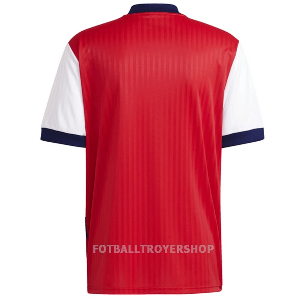 Arsenal Adidas Icon Drakt Herre 22-23