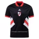 CA River Plate Adidas Icon Drakt Herre 22-23