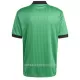 Celtic Adidas Icon Drakt Herre 22-23