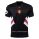 Manchester United Ronaldo 7 Adidas Icon Drakt Herre 22-23