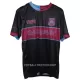 West Ham United X Iron Maiden Drakt Herre 2023 Spesiell