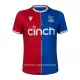 Crystal Palace Hjemmedrakt Herre 2023/2024