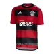 Flamengo Hjemmedrakt Herre 2023/2024