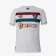 Fluminense FC Bortedrakt Herre 2023/2024