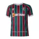 Fluminense FC Hjemmedrakt Herre 2023/2024