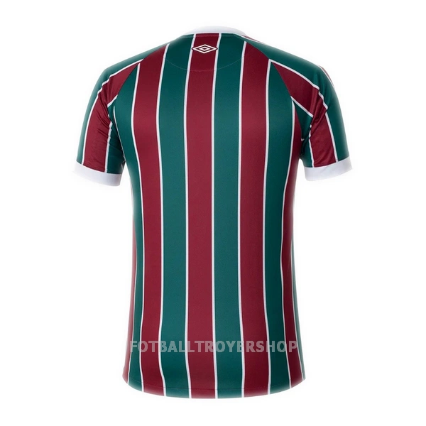 Fluminense FC Hjemmedrakt Herre 2023/2024