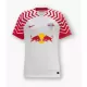 RB Leipzig Hjemmedrakt Herre 2023/2024