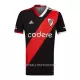 River Plate Tredjedrakt Herre 2023/2024