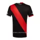 River Plate Tredjedrakt Herre 2023/2024