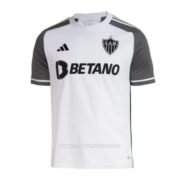 Atlético Mineiro Bortedrakt Herre 2023/2024