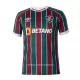 Fluminense FC Hjemmedrakt Barn 2023/2024 - med Bukse