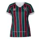 Fluminense FC Hjemmedrakt Dame 2023/2024