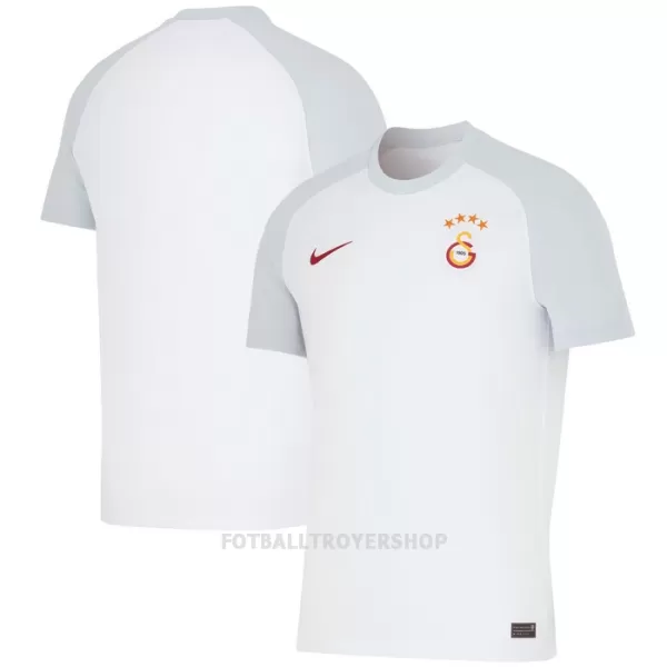 Galatasaray SK Bortedrakt Herre 2023/2024