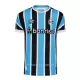 Grêmio Hjemmedrakt Herre 2023/2024