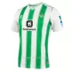 Real Betis Hjemmedrakt Herre 2023/2024