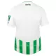 Real Betis Hjemmedrakt Herre 2023/2024