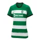 Sporting CP Lisbon Hjemmedrakt Dame 2023/2024