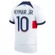 Paris Saint-Germain Neymar Jr 10 Bortedrakt Herre 2023/2024