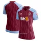 Aston Villa Hjemmedrakt Dame 2023/2024