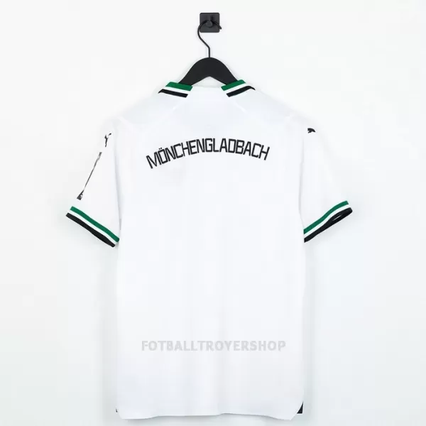 Borussia Mönchengladbach Hjemmedrakt Herre 2023/2024