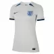 England Hjemmedrakt Dame 2023