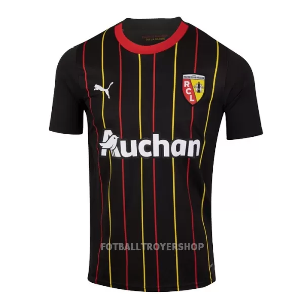 RC LENS Bortedrakt Herre 2023/2024