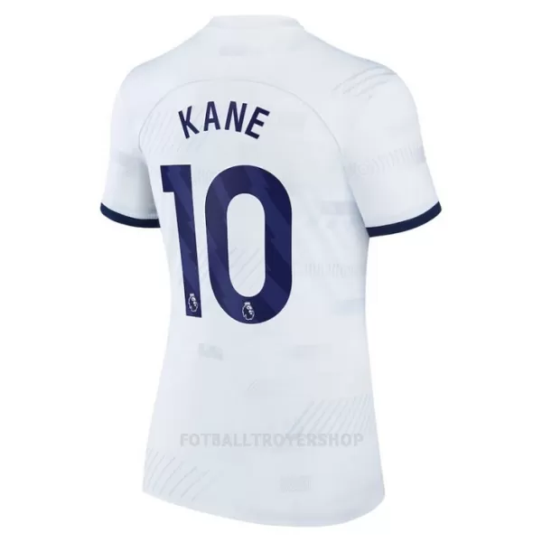 Tottenham Hotspur Kane 10 Hjemmedrakt Dame 2023/2024