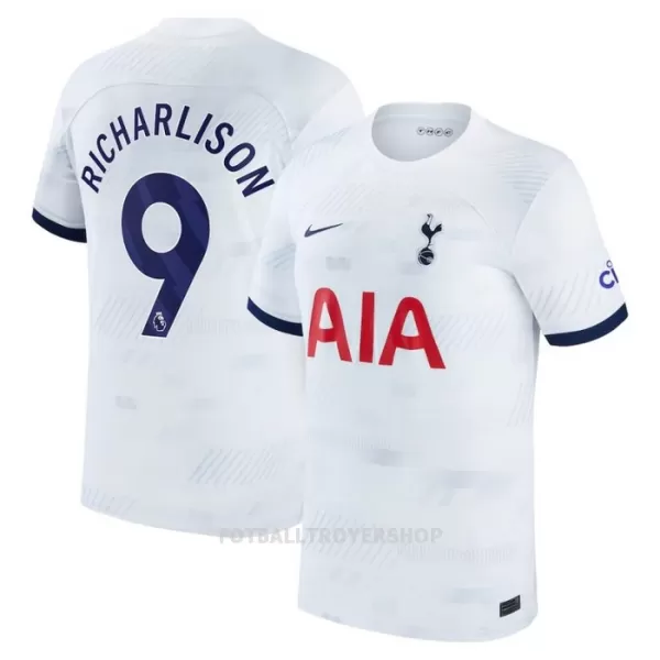 Tottenham Hotspur Richarlison 9 Hjemmedrakt Herre 2023/2024