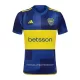 Boca Juniors Hjemmedrakt Herre 2023/2024