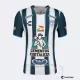 CF Pachuca Hjemmedrakt Herre 2023/2024