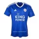 Leicester City Hjemmedrakt Herre 2023/2024