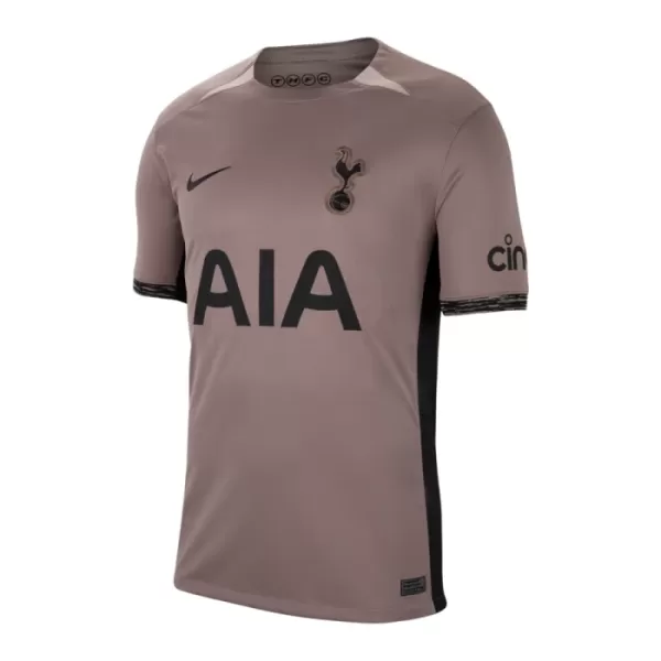 Tottenham Hotspur Romero 17 Tredjedrakt Herre 2023/2024