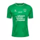 AS Saint-Étienne Hjemmedrakt Herre 2023/2024