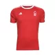 Nottingham Forest Hjemmedrakt Herre 2023/2024