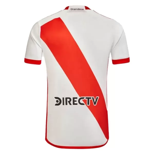 River Plate Hjemmedrakt Herre 2023/2024