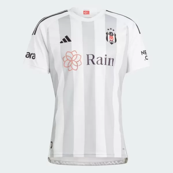 Besiktas Hjemmedrakt Herre 2023/2024