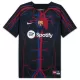 FC Barcelona x Patta Drakt Herre 2023/2024 Spesiell