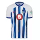 Hertha BSC Hjemmedrakt Herre 2023/2024