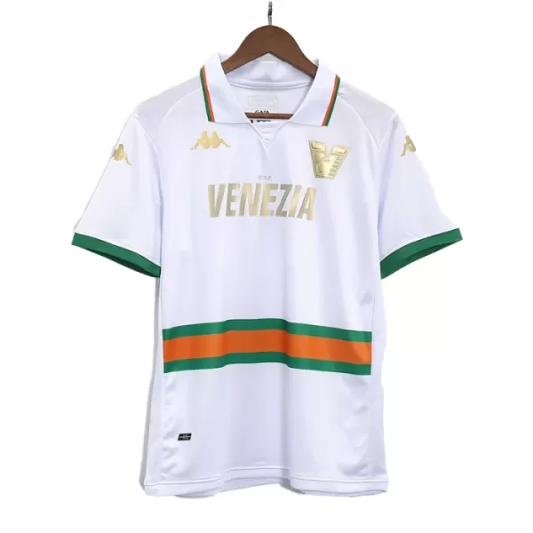 Venezia FC Bortedrakt Herre 2023/2024