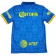 Club América Day of the Dead Drakt Herre 2023/2024 Spesiell