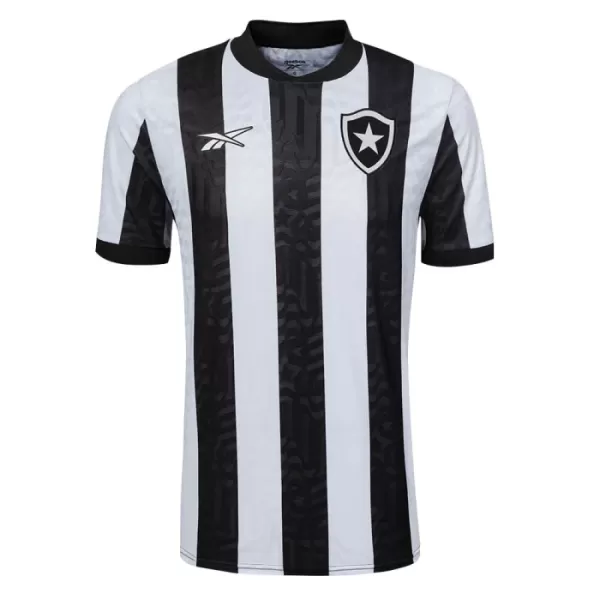 Botafogo Hjemmedrakt Herre 2023/2024