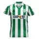 Real Betis Drakt Herre 2023/2024 Spesiell