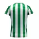 Real Betis Drakt Herre 2023/2024 Spesiell