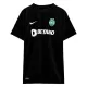 Sporting CP Fjerdedrakt Herre 2023/2024