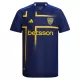 Boca Juniors Tredjedrakt Barn 2024/2025 - med Bukse